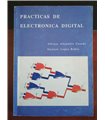 Prácticas de Electrónica Digital