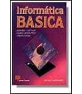 Informática Básica
