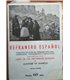 Refranero Español