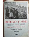 Refranero Español