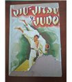 Jiu Jitsu & Judo