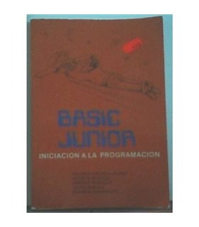 Basic Junior