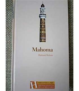 Mahoma