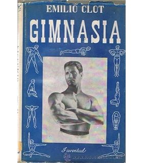 Gimnasia
