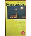 Marruecos: Vive y descubre