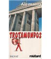 Trotamundos Alemania
