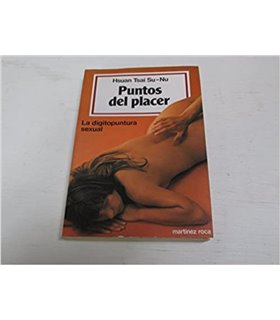 Puntos del placer