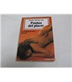 Puntos del placer