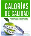 Calorias de calidad