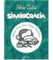 Simiocracia: Crónica de la gran resaca económica