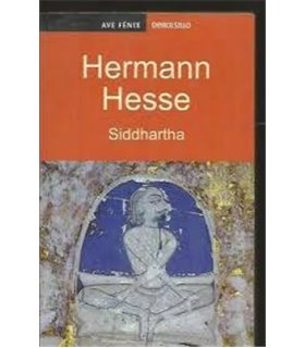 Siddartha