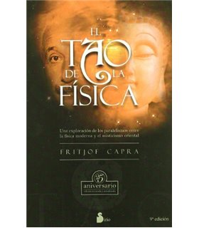 El Tao de la Física