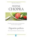 Digestión perfecta