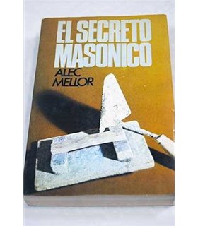 El Secreto Masónico