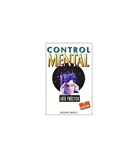 Control mental
