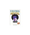 Control mental