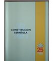 Constitución Española