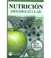Nutrición Ortomolecular