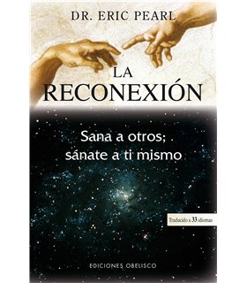 La Reconexión