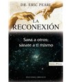 La Reconexión