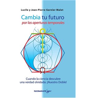 Cambia Tu Futuro: por las aperturas temporales