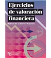 Ejercicios de valoración financiera