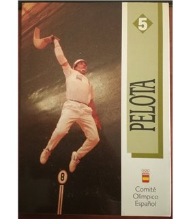 Pelota