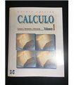 Cálculo (Volumen 1)