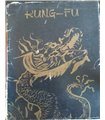 Kung-Fu: Método Secreto de Lucha China