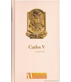 Carlos V