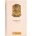 Carlos V