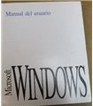 Microsoft Windows. Manual del usuario