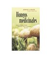 Hongos medicinales