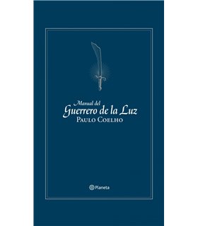 Manual del guerrero de la luz (ed. conmemorativa)