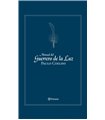 Manual del guerrero de la luz (edición conmemorativa)