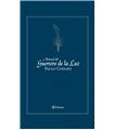 Manual del guerrero de la luz (edición conmemorativa)