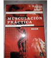 MUSCULACIÓN PRÁCTICA