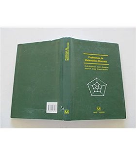 Problemas de Matemática Discreta