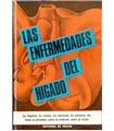 Las enfermedades del hígado