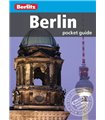 Berlitz: Berlin Pocket Guide