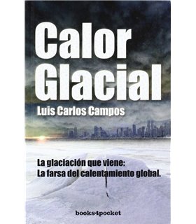 Calor glacial