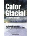 Calor glacial
