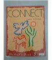 Connect 3: Student's Book (Spanish Edition)
