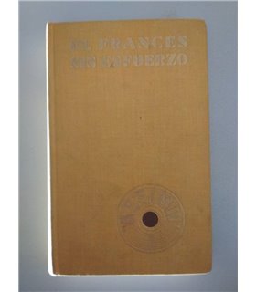 El francés sin esfuerzo