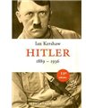 Hitler (1889-1936)