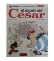 El regalo del César