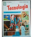 Tecnología. Ciencia y técnica en acción