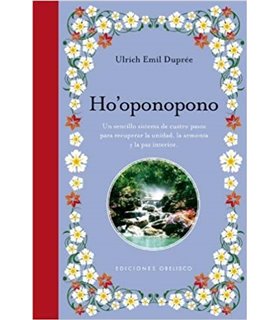 Ho'oponopono