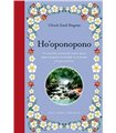 Ho'oponopono