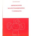 Aminoácidos neurotransmisores y conducta